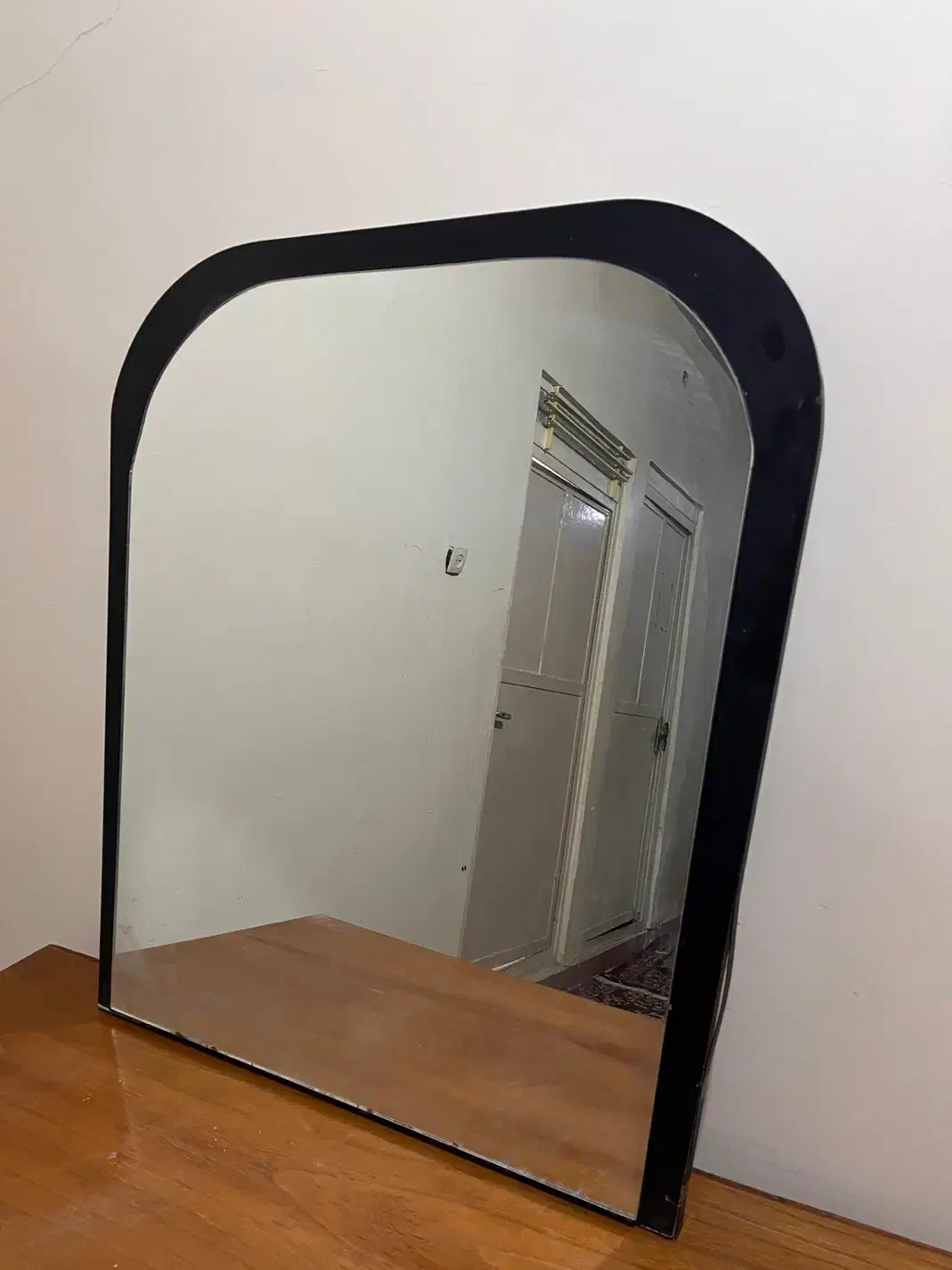 اینه|آینه|اهواز, ۳۰ متری|دیوار