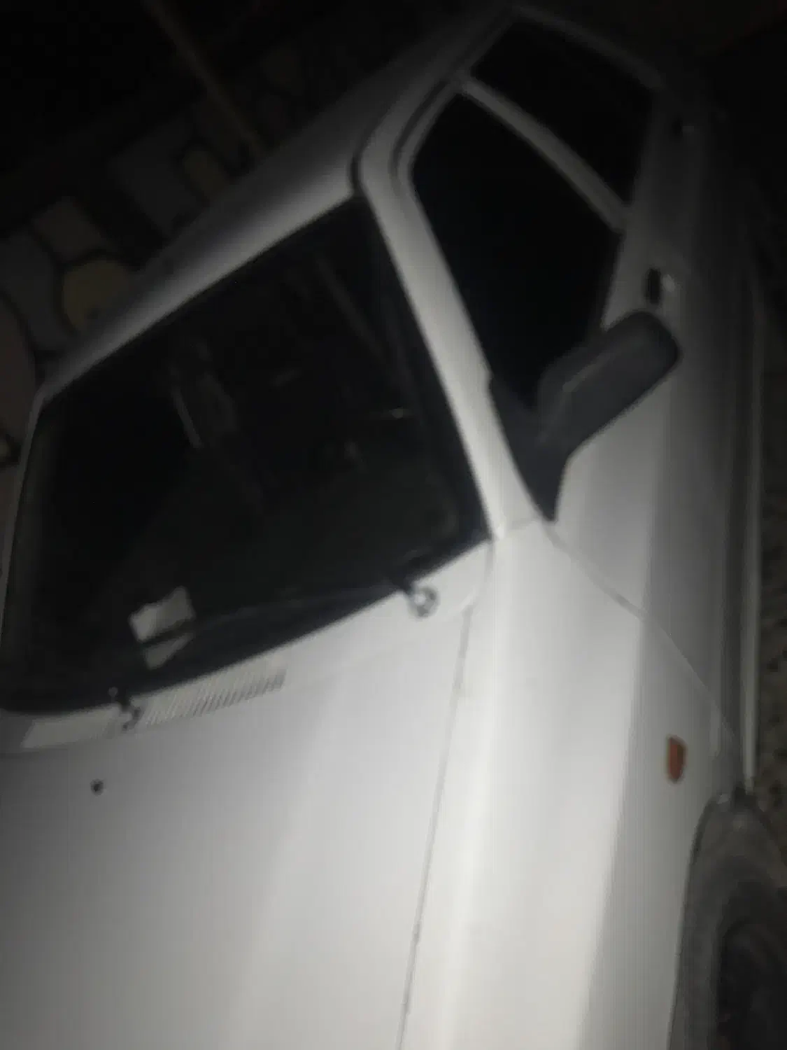 پراید مدل ۱۳۹۶|خودرو سواری و وانت|ریگان, |دیوار