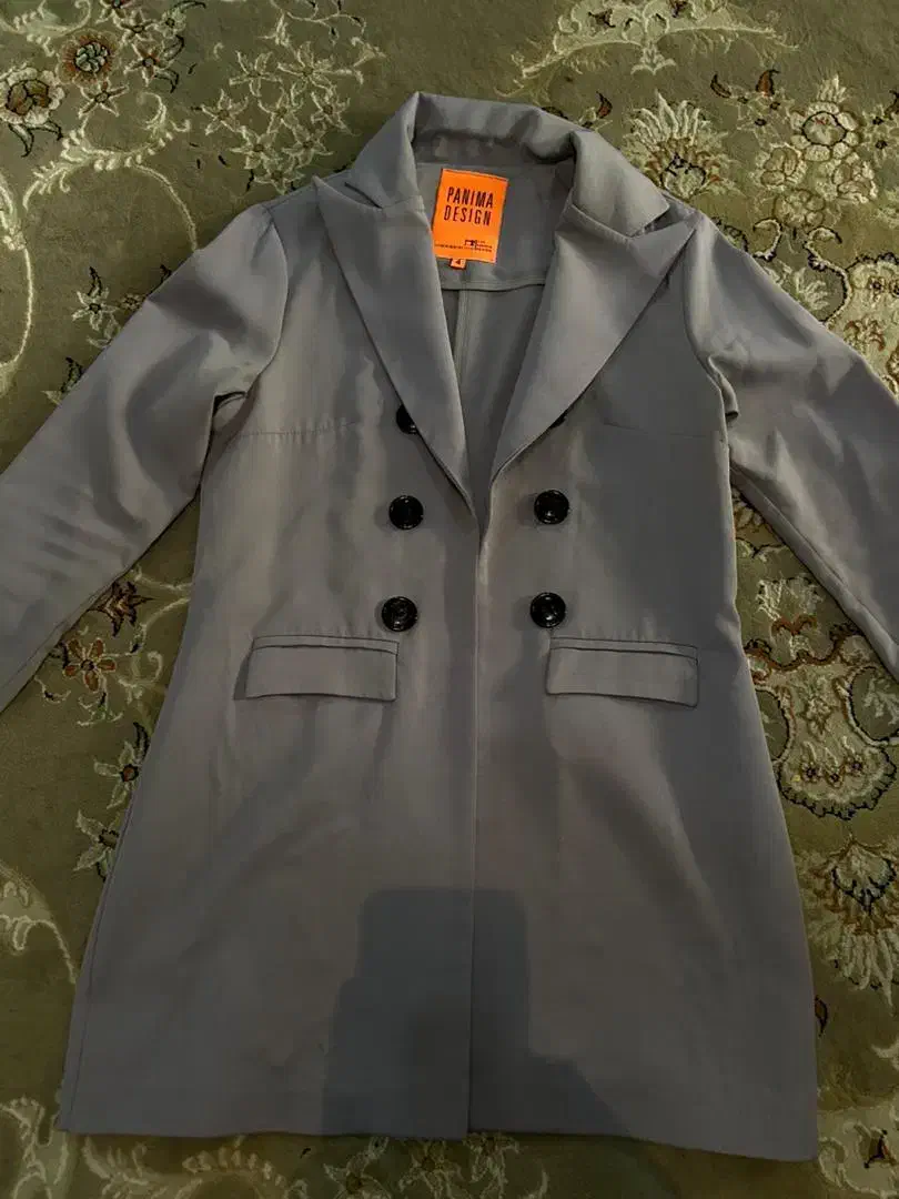 مانتو کتی|لباس|فردیس, شهرک هفده شهریور|دیوار