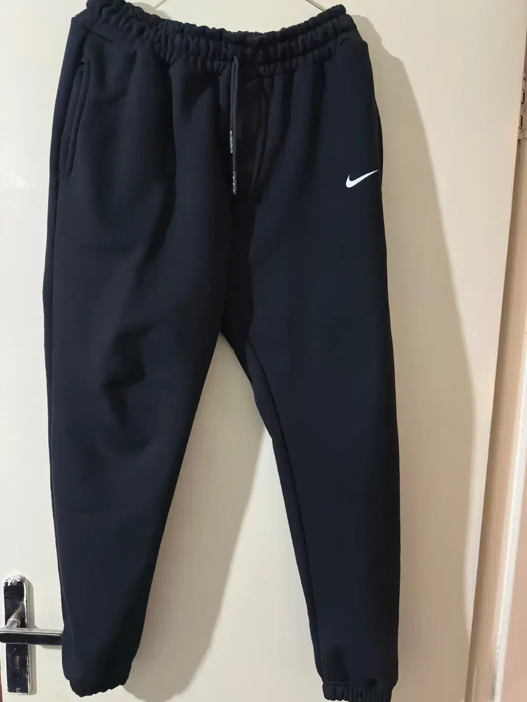 جاگر نایک ۳نخ|لباس|تهران, باشگاه نفت|دیوار