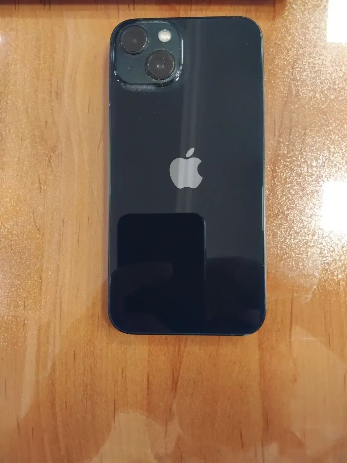 ۱۳ معمولی ۱۲۸ باتری ۸۶ بدون باز شدگی و تعمیر|موبایل|تهران, سهروردی|دیوار