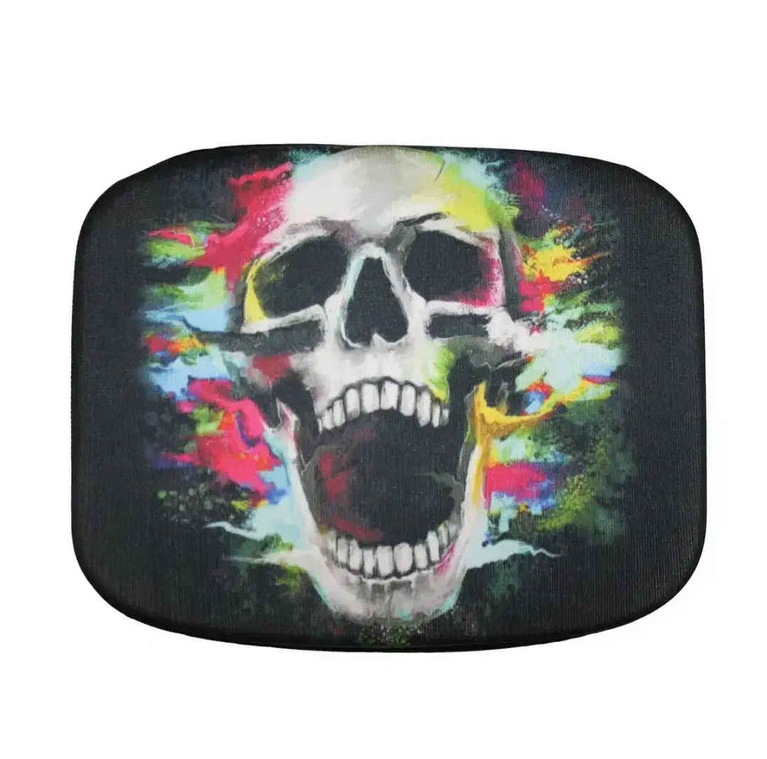 کیف دسته ps4|کنسول، بازی ویدئویی و آنلاین|بیرجند, |دیوار