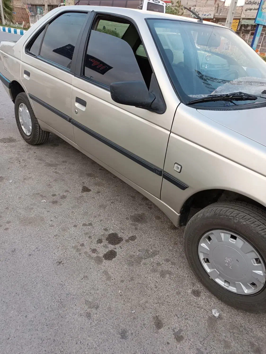 مسافر از زابل به زاهدان و بلعکس|خدمات حمل و نقل|نیمروز, |دیوار