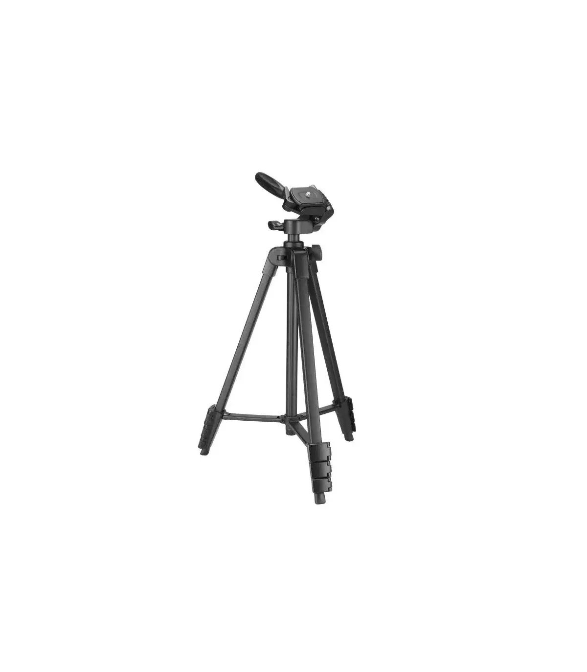 سه پایه فیلمبرداری   Light Weight Tripod WF-320|دوربین عکاسی و فیلم‌برداری|کامیاران, |دیوار