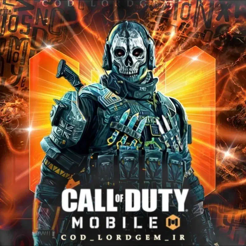 چنج اکانت کرکی|کنسول، بازی ویدئویی و آنلاین|خرم‌آباد, |دیوار