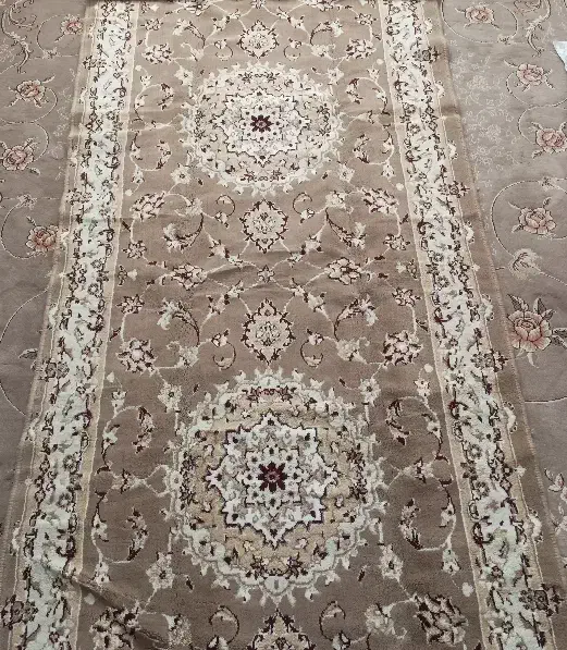 فرش|فرش|قرچک, شهرک طلائیه|دیوار