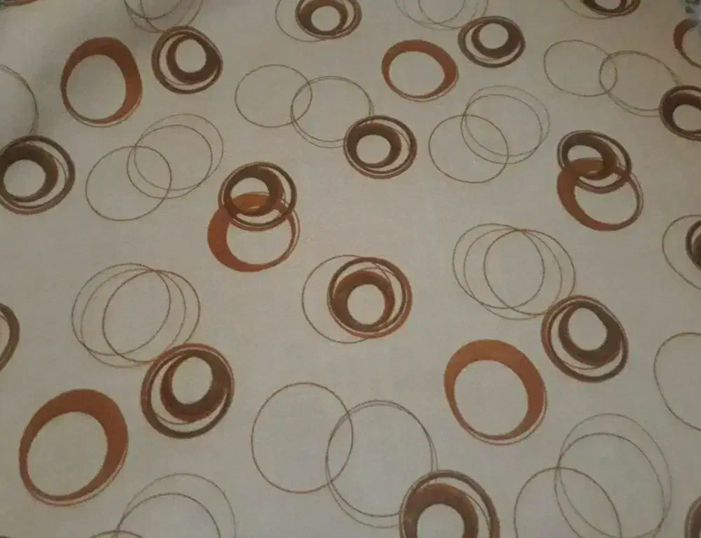 موکت سالم|موکت|کرمانشاه, |دیوار