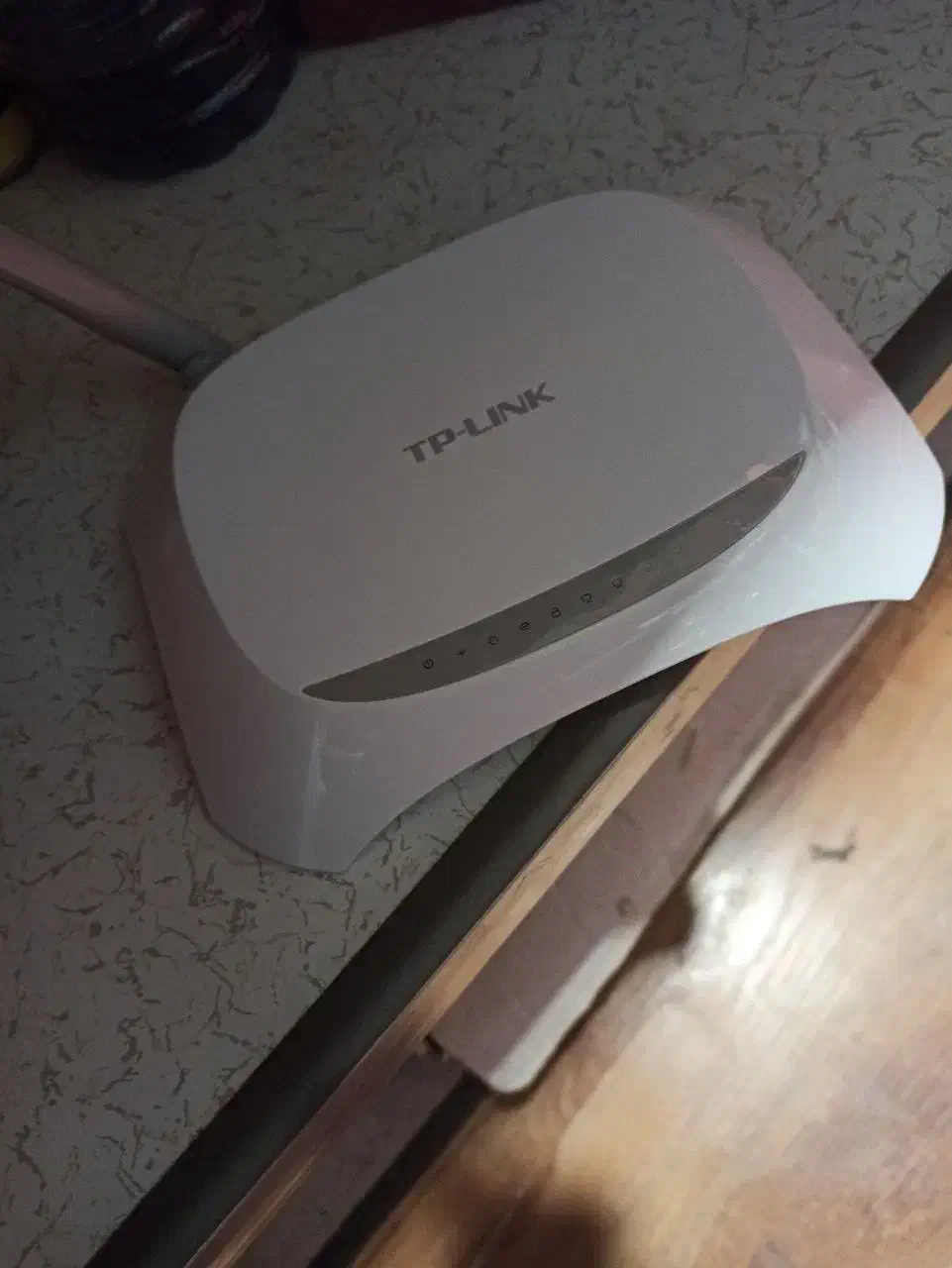 فروش فوقالعاده|پنکه و تصفیهکنندهٔ هوا|بندرعباس, |دیوار