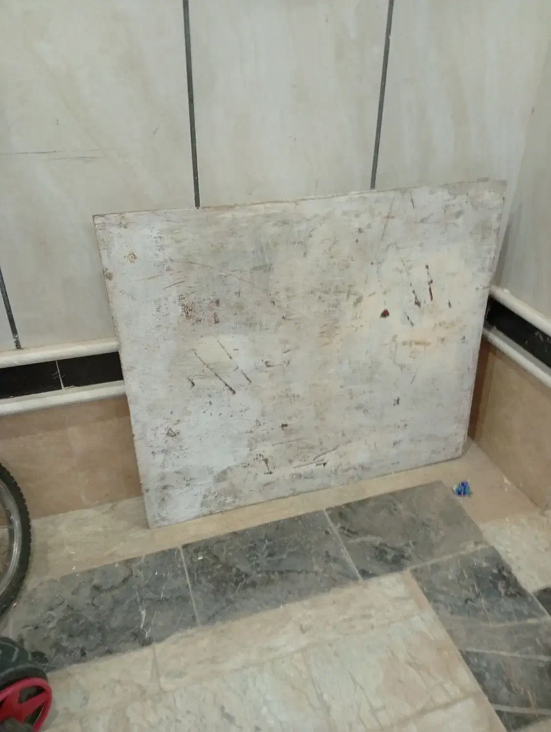 دمنده هوا بلوور ، درب آهنی یک در یک|عمدهفروشی|هشتگرد, مدرس|دیوار