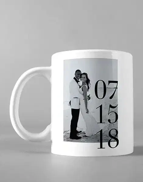 چاپ روی لیوان سابلیمیشن ماگ|خدمات رایانهای و موبایل|فلاورجان, |دیوار