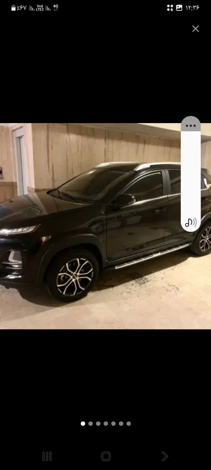 Mvm|خودرو سواری و وانت|باقرشهر, |دیوار