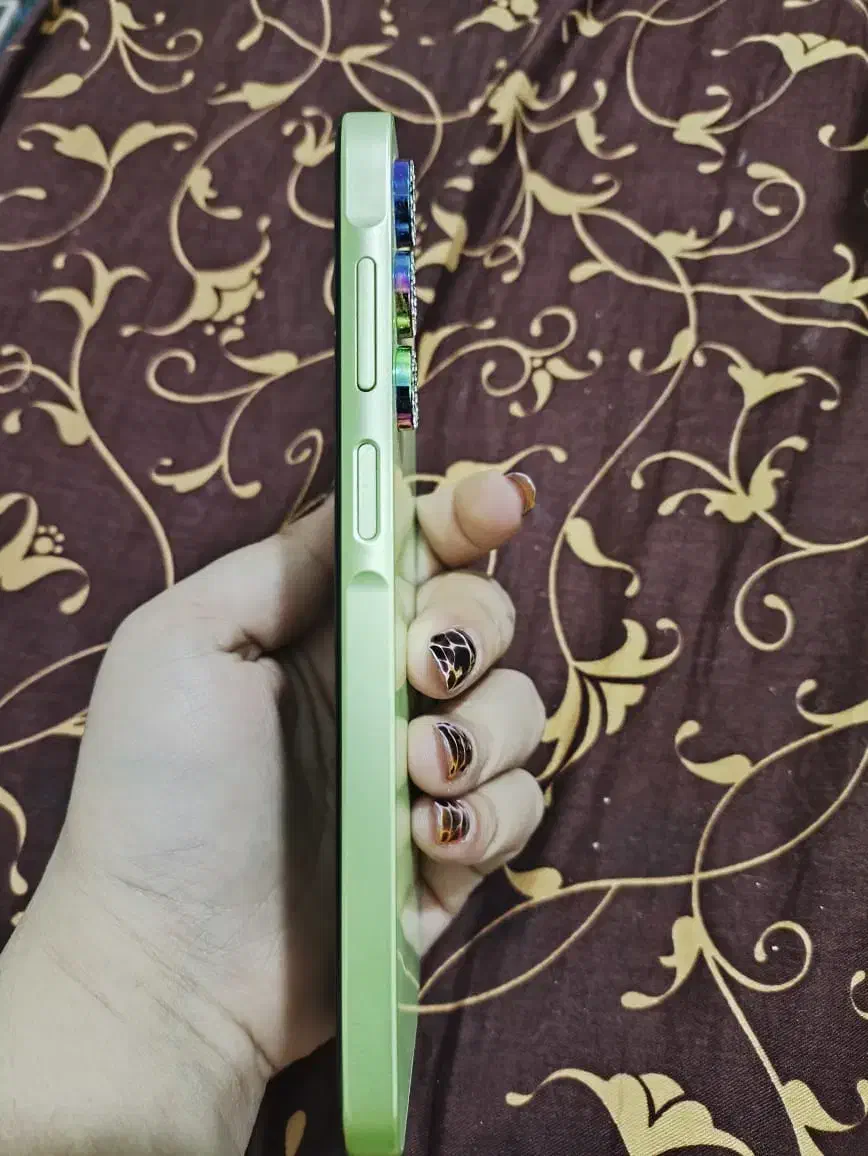 گوشی A25|موبایل|بومهن, |دیوار