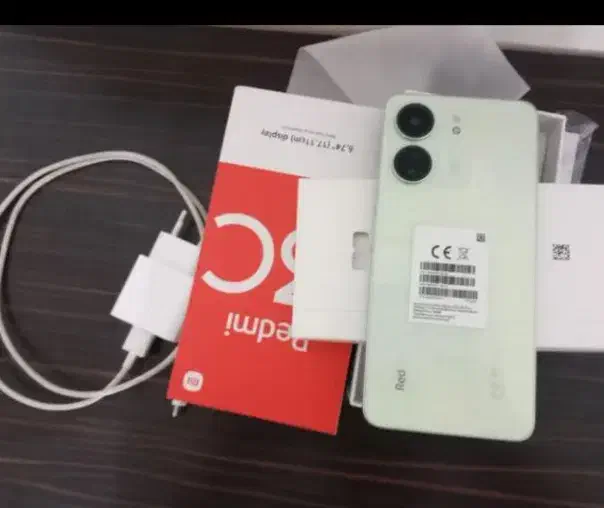 شیائومی 13|موبایل|بندر ماهشهر, |دیوار