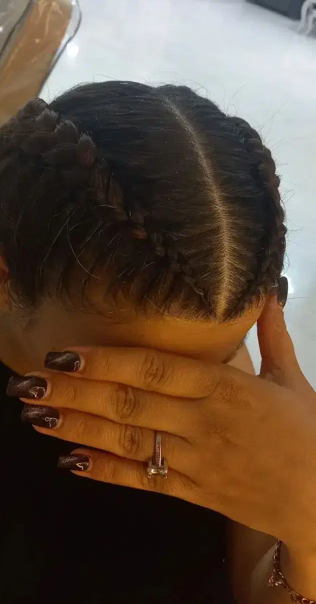 خدمات بافت مو|خدمات آرایشگری و زیبایی|بجنورد, |دیوار