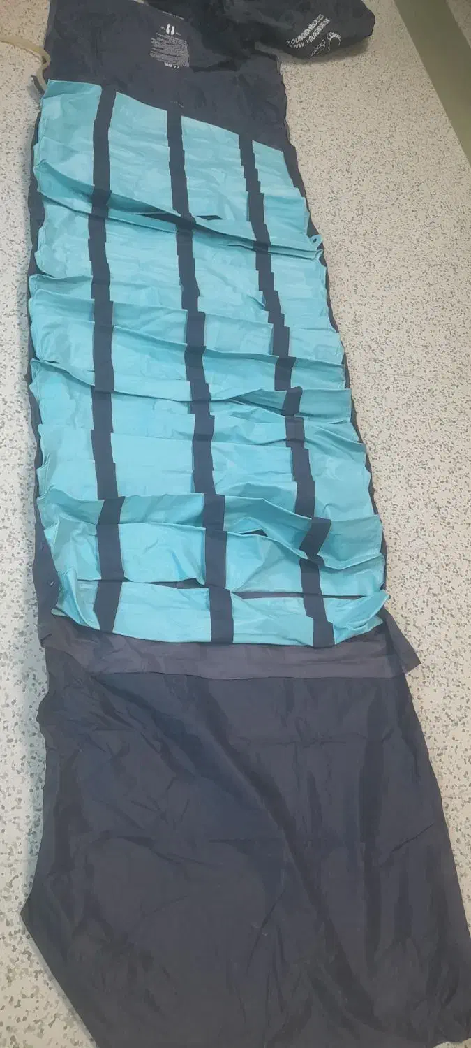 تشک مواج|پزشکی|مشکیندشت, |دیوار