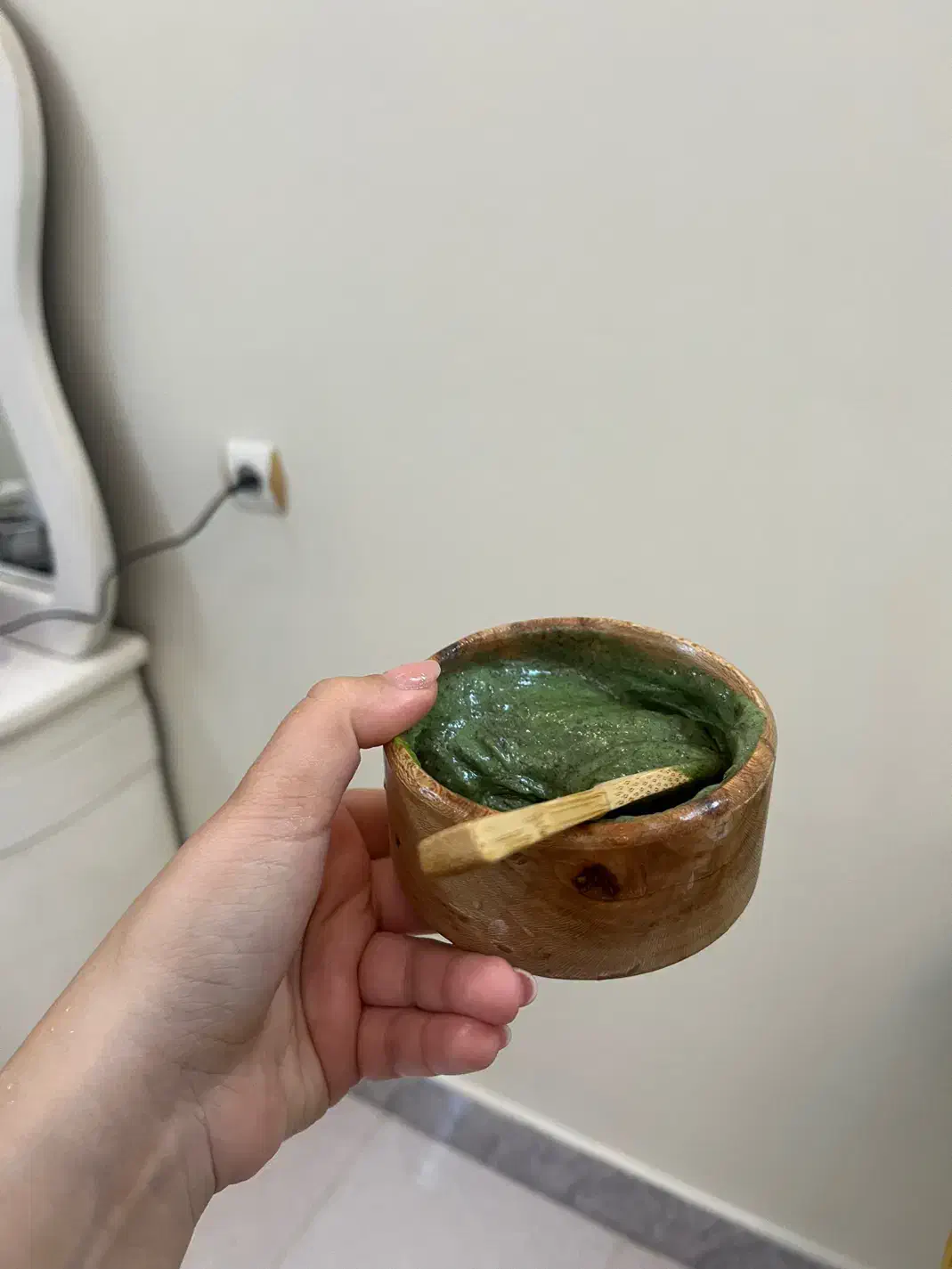 درمان قطعی ریزش مو|خدمات آرایشگری و زیبایی|مشهد, شهید علی محمدی|دیوار