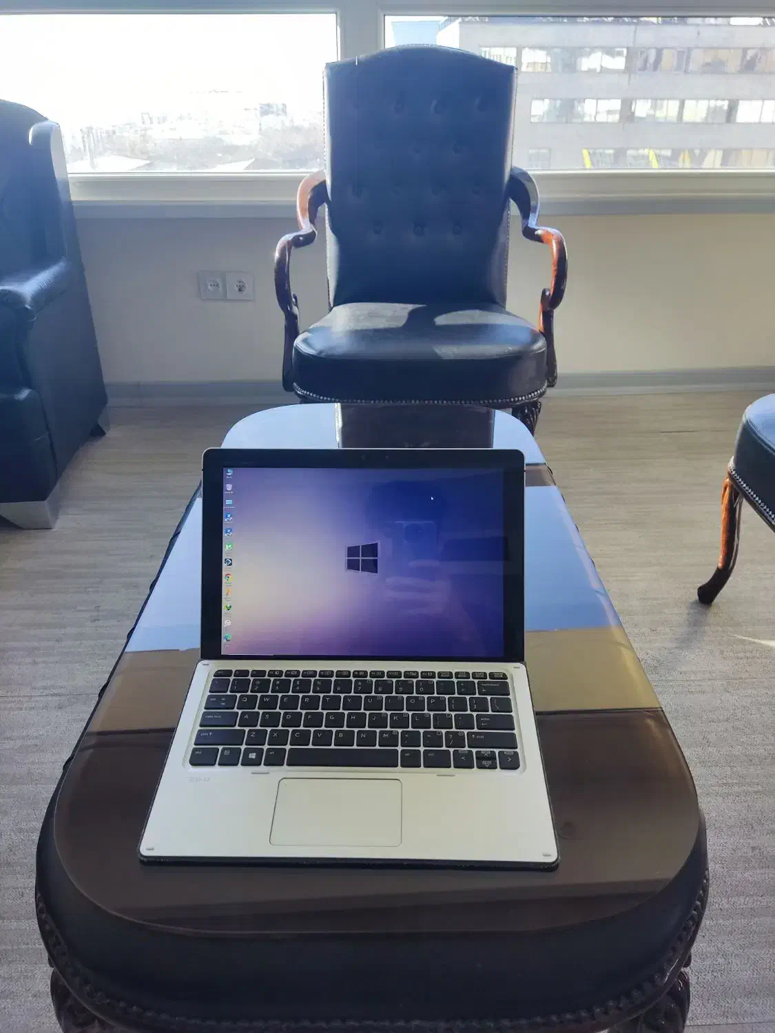 لپتاپ Laptop|رایانه همراه|تهران, سردارجنگل|دیوار