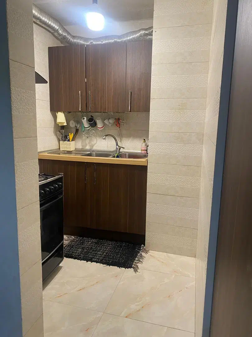 آپارتمان نوساز 100متری هراز|فروش آپارتمان|آمل, |دیوار