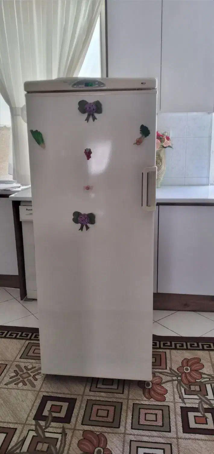 فریزر.پارس|حراج|هشتگرد, هشتگرد قدیم|دیوار