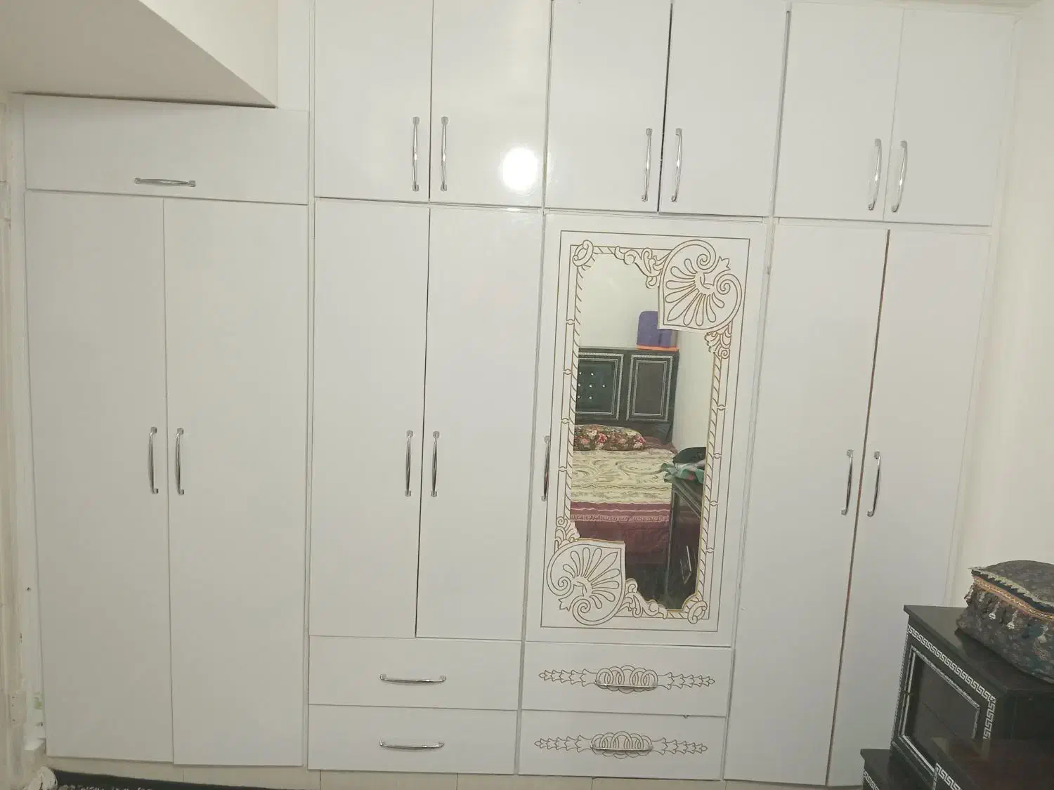 فروش آپارتمان فوری نوراباد اشکان|فروش آپارتمان|نورآباد ممسنی, |دیوار