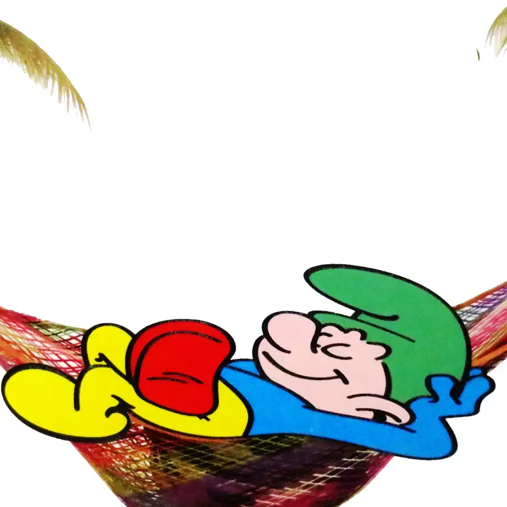 تور خواب|کوهنوردی و کمپینگ|اندیشه, شهرک کوثر|دیوار