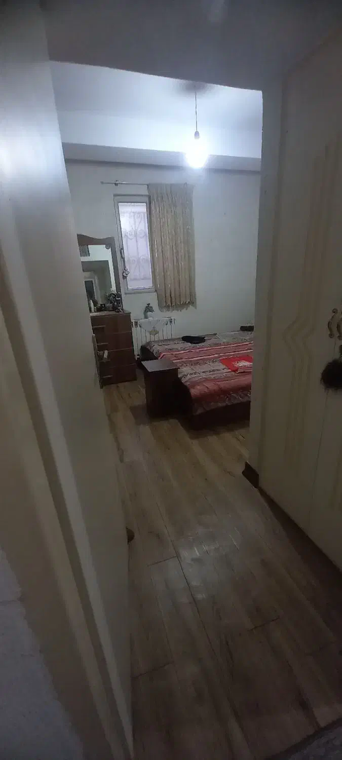 فروش آپارتمان|فروش آپارتمان|محمدشهر, محمدشهر|دیوار