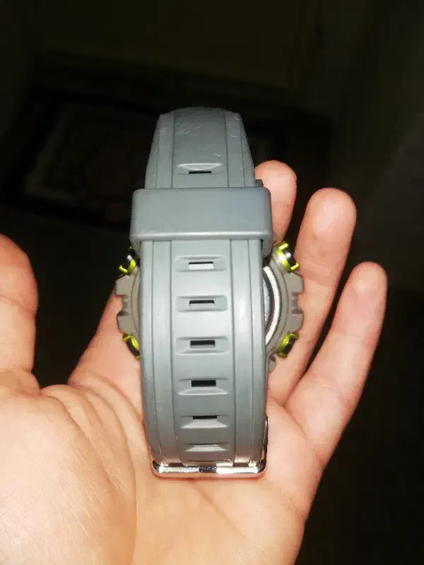 ساعت|ساعت|دزفول, |دیوار