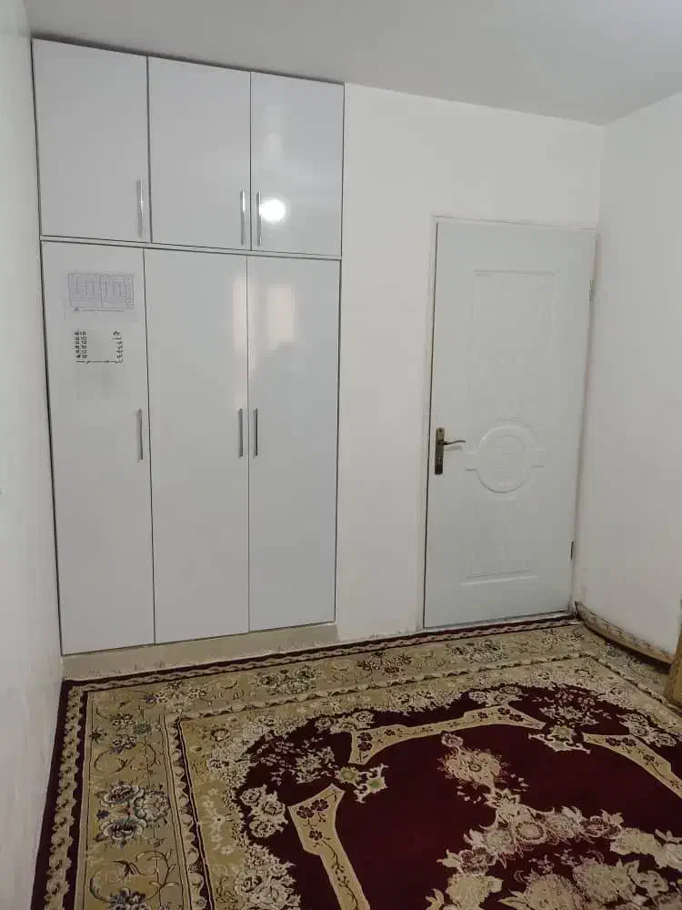 معاوضه اپارتمان با مسکن ملی|فروش آپارتمان|لامرد, |دیوار