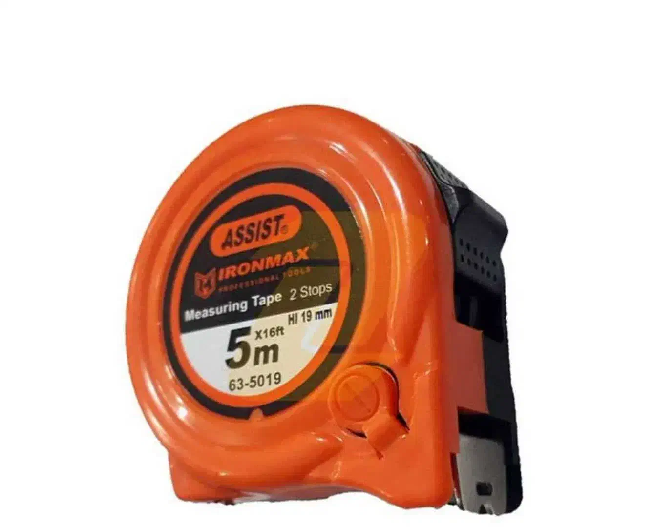 متر برند محبوب اسیست زیر قیمت کل ایران|ابزارآلات|قم, بلوار امین و ساحلی|دیوار