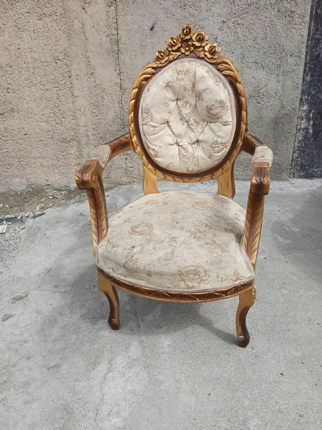 مبل فرحی کلاسیک|مبلمان خانگی و میز عسلی|تهران, خلیج فارس|دیوار