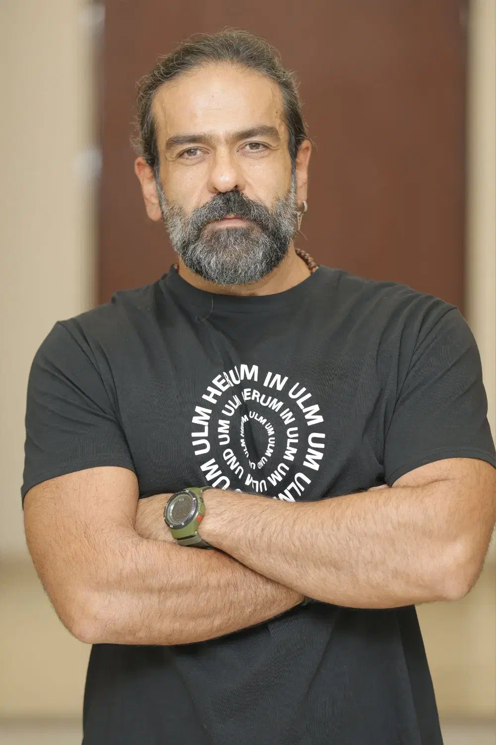 آموزش عکاسی صفر تا صد|خدمات آموزشی|تهران, تهرانسر شرقی|دیوار