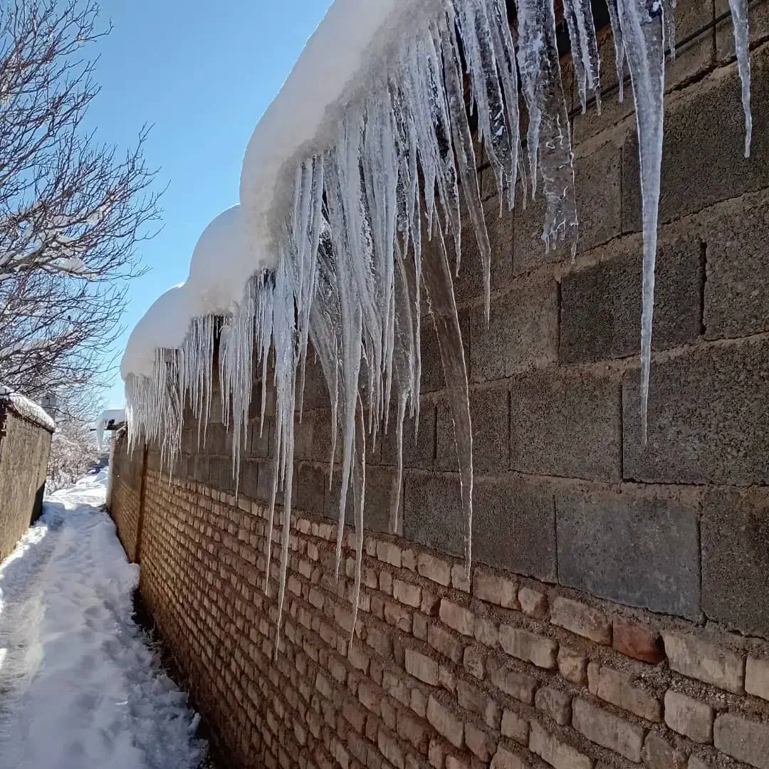 زمین|فروش زمین و ملک کلنگی|آباده, |دیوار