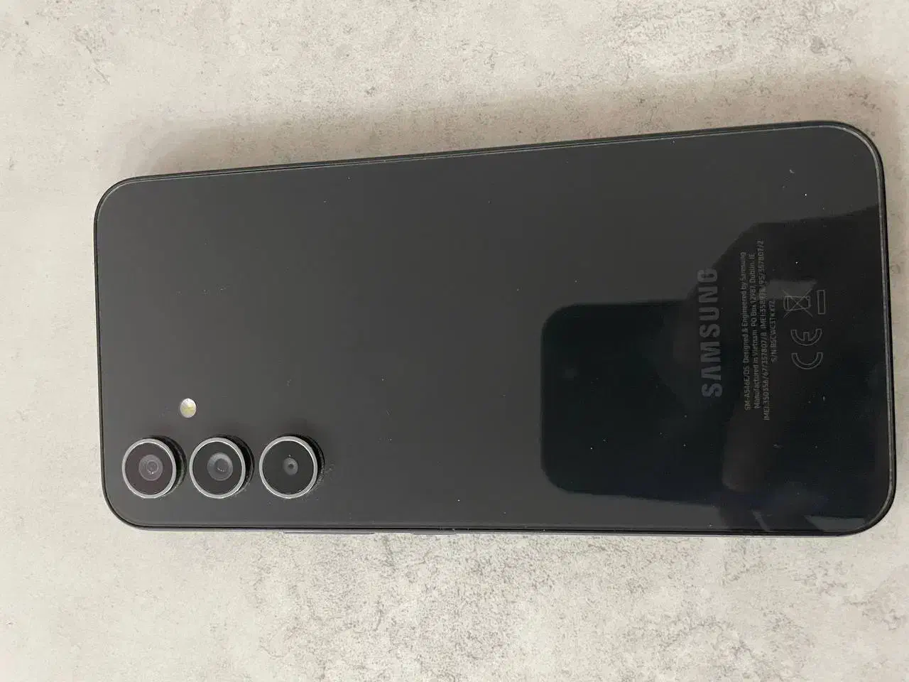 A54|موبایل|بندر گناوه, |دیوار