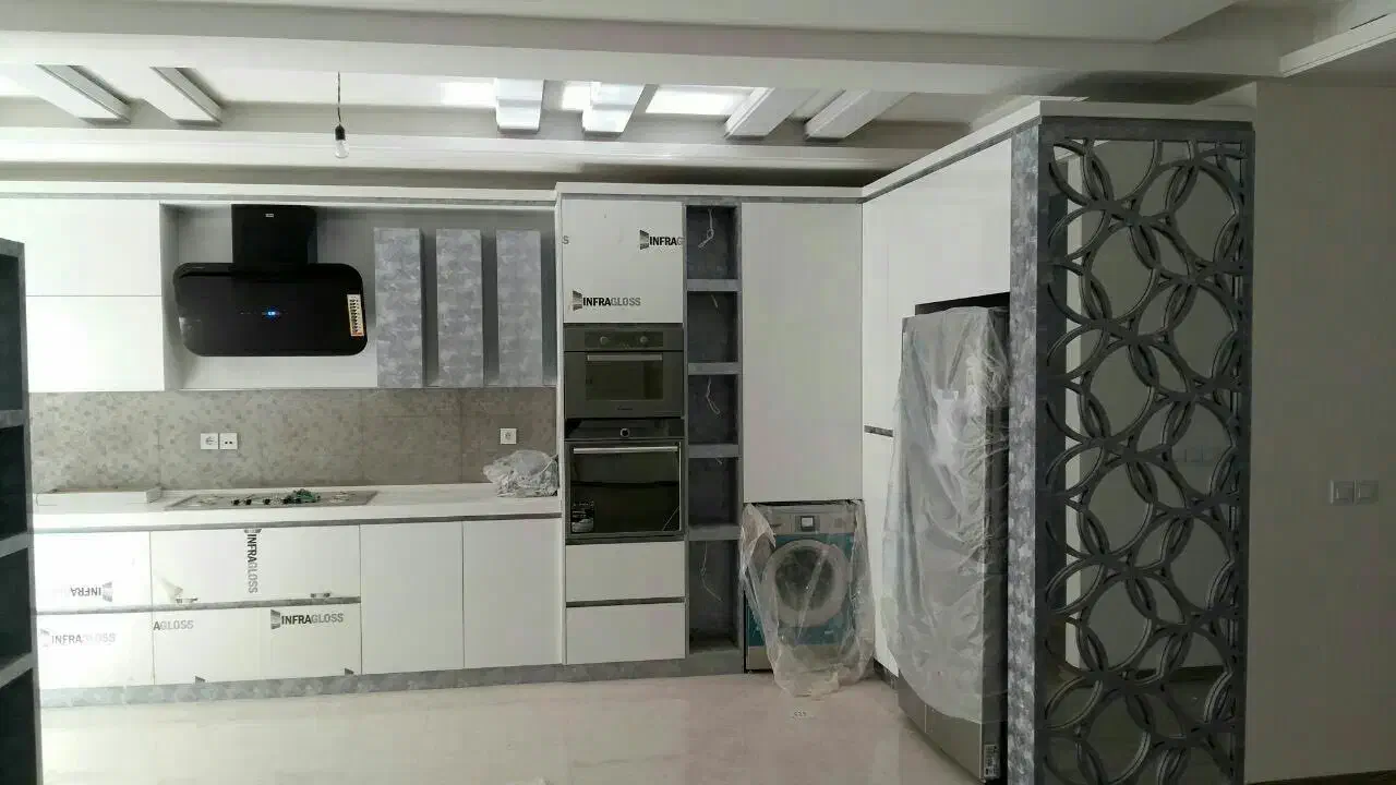 دکوراسیون داخلی|خدمات پیشه و مهارت|مرند, |دیوار