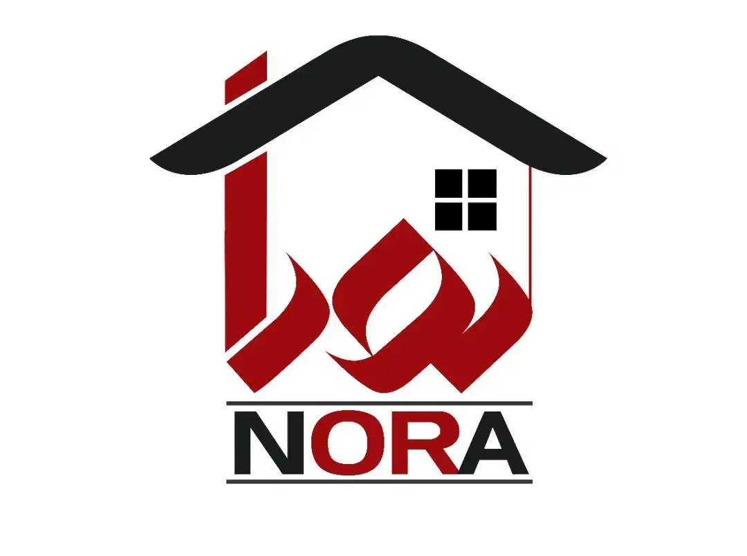 استخدام مشاوراملاک با انگیزه و فعال|استخدام بازاریابی و فروش|شیراز, معالیآباد|دیوار