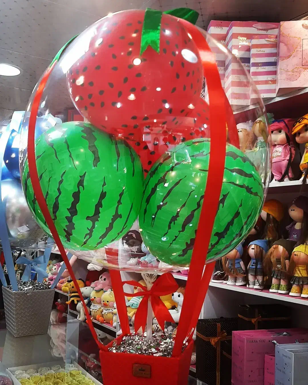 یلدا رو شیک برگزار کن|صنایع دستی و سایر لوازم تزئینی|شیراز, تلخ داش|دیوار