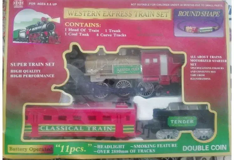 حراج انواع اسباب بازی 500 تومن ،نونو(ارسال رایگان)|اسباب‌‌بازی|اسلام‌شهر, شهرک قائمیه|دیوار