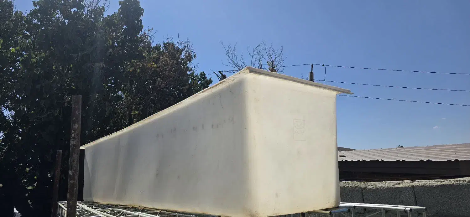 وان پلاستیکی|مصالح و تجهیزات ساختمان|لواسان, |دیوار