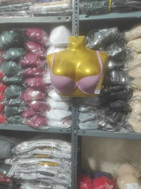 تولید و پخش لباس زیر|خدمات پیشه و مهارت|تهران, کوثر|دیوار