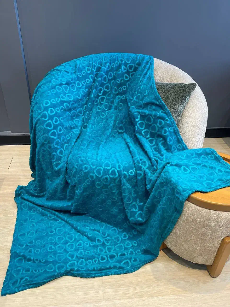 پتو ارنیکا برند شادیلون ۰۰۳|رختخواب، بالش، پتو|مشهد, عیدگاه|دیوار