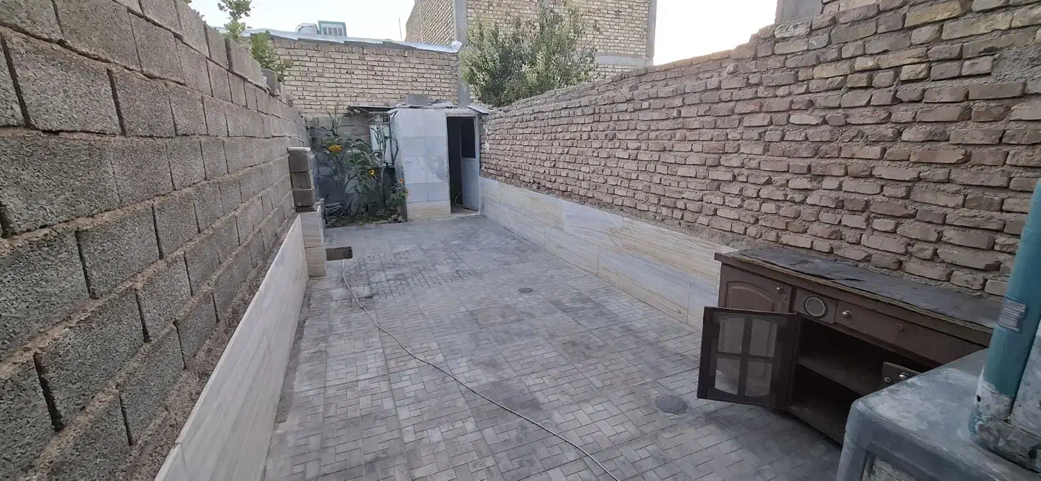 سوئیت نواب صفوی|اجارهٔ آپارتمان|نی‌ریز, |دیوار