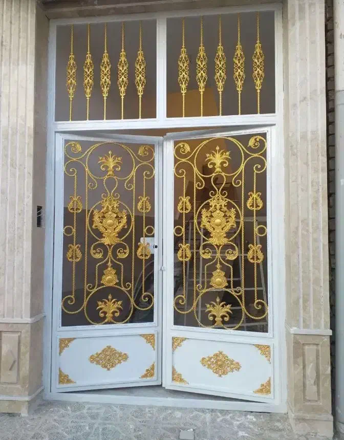 رنگ آمیزی تمیز|خدمات پیشه و مهارت|دوگنبدان, |دیوار