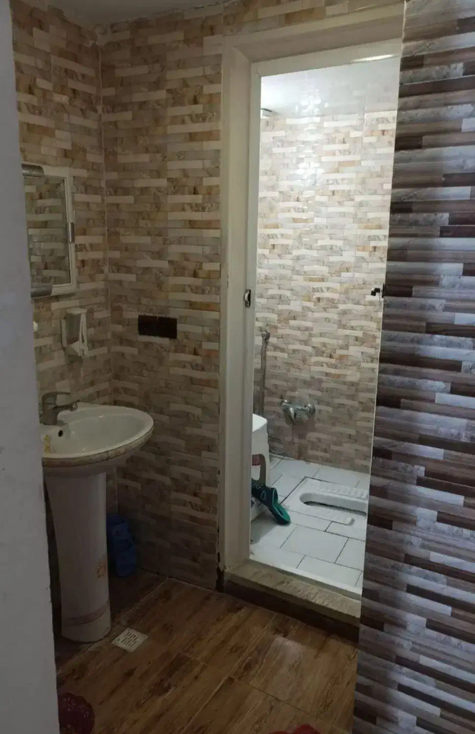 اجاره آپارتمان در ۱۳ آبان|اجارهٔ آپارتمان|صفادشت, |دیوار