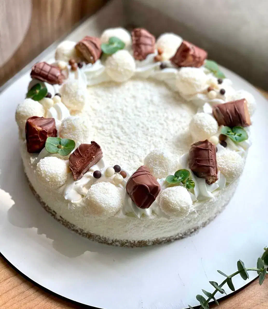 ورکشاپ تخصصی صبحانه ملل با تخفیف ویژه یلدا|خدمات آموزشی|مشهد, فارغ التحصیلان|دیوار