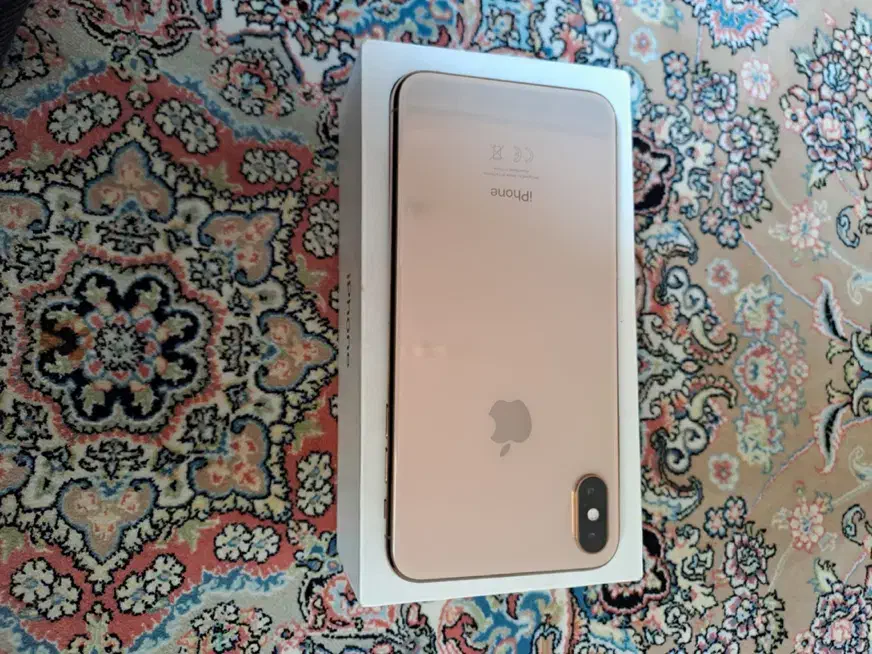 Xsmax|موبایل|اردبیل, |دیوار