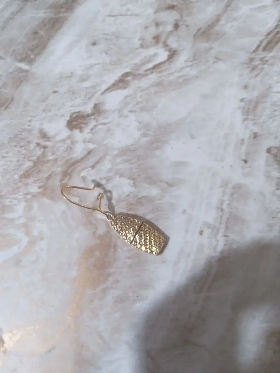 گوشواره طلا|جواهرات|مشهد, کوی المهدی|دیوار