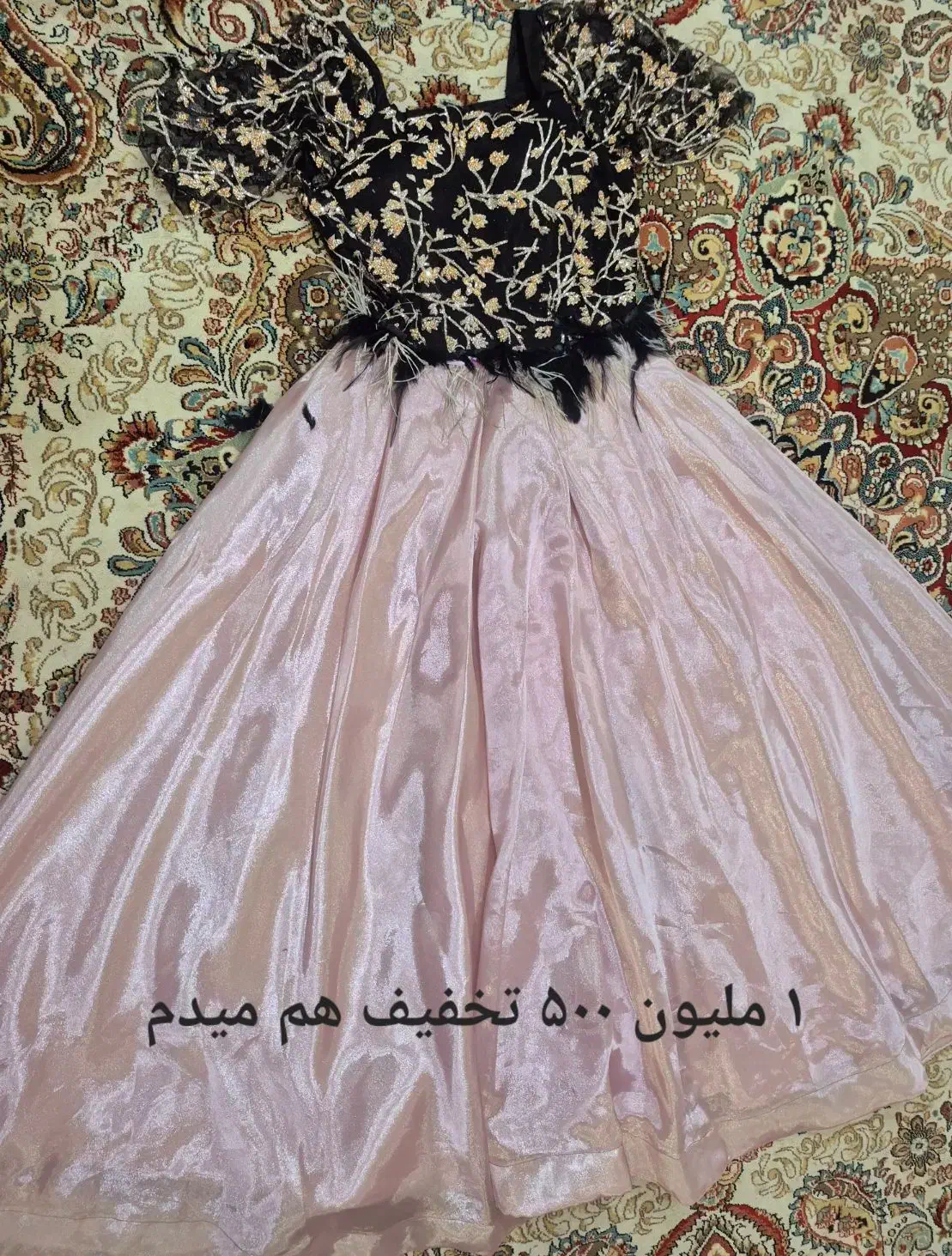 حراج حراج|حراج|بندرعباس, |دیوار