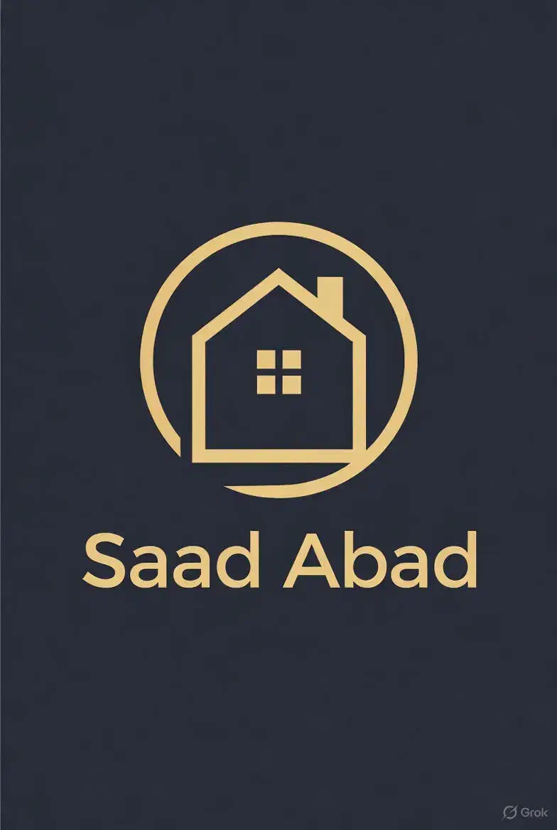 فروش/آپارتمان/بلوار ۹ دی|فروش آپارتمان|همدان, |دیوار