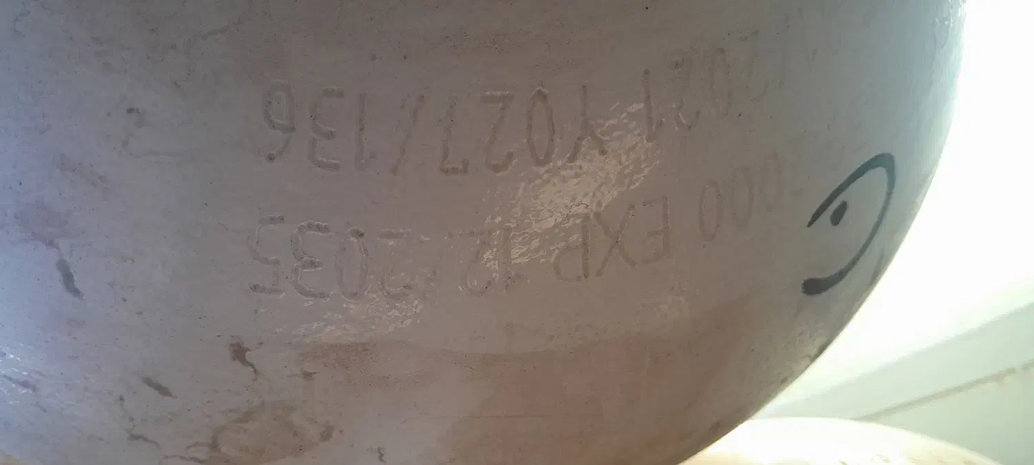 فروشی|مصالح و تجهیزات ساختمان|قصرشیرین, |دیوار