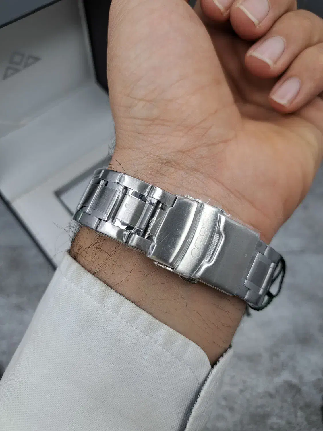 کرست ژاپن کالکشن جدید و جذاب صفحه خوشرنگ جذاب|ساعت|اصفهان, قائمیه|دیوار